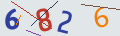 verifycode